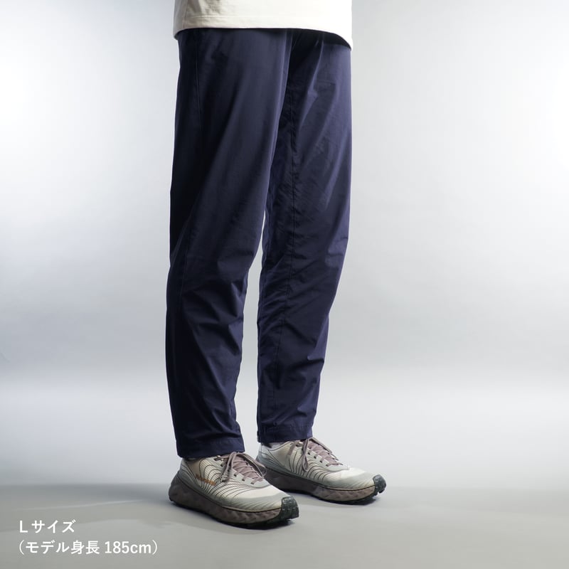 Tabisuketabizo T2 Ultra 10 2024 ネイビー L 受注販売】T2 Ultra 10 / Khaki | Tabisuke Tabizo