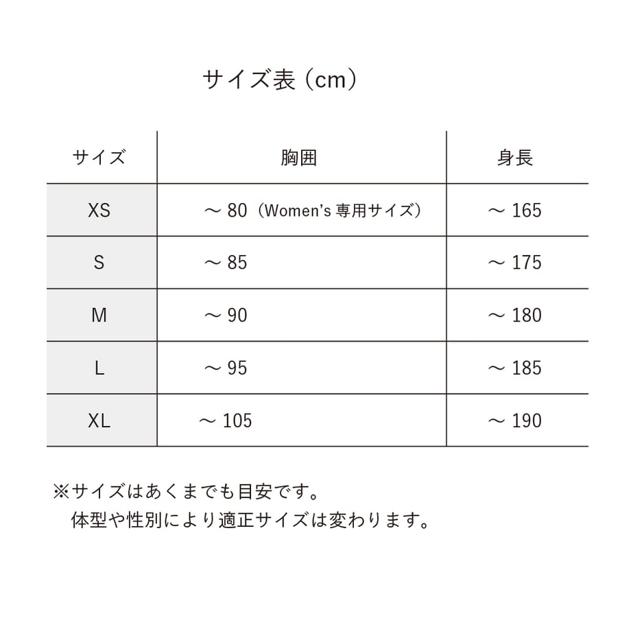 671b68a8dbaefd038ec789a2