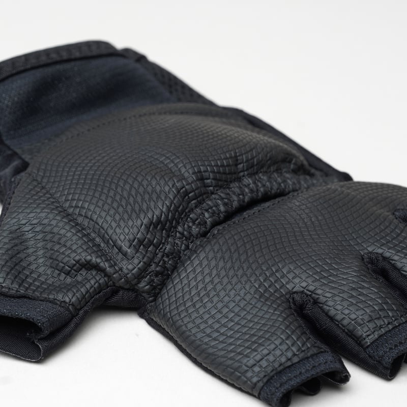 T2 Trail Glove / Half Finger 2025 | Tabisuke Ta