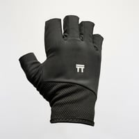 T2 Trail Glove / Half Finger 2025