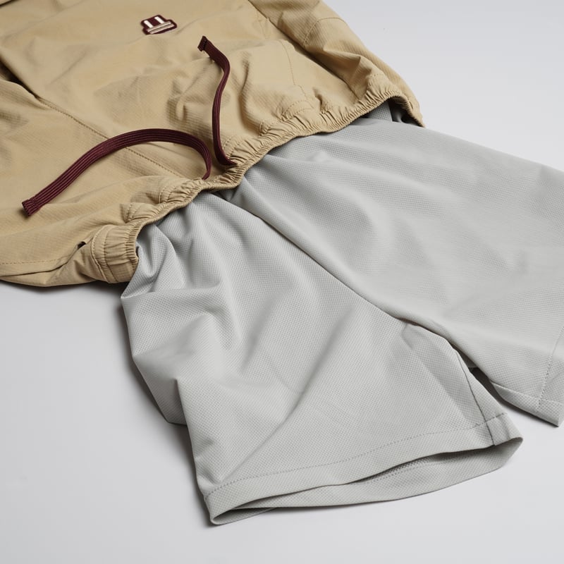 わたを 手芸わた 100g（SW-100） オカダヤ(okadaya) 布・生地、毛糸