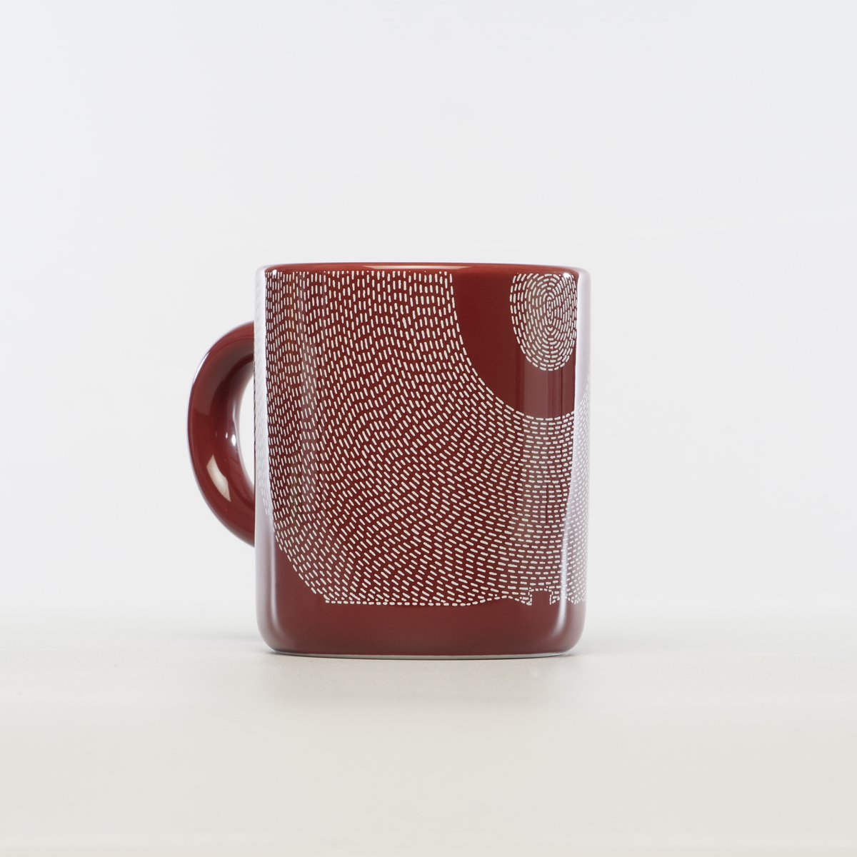【新品未開封】newjeans MUG マグカップ NewJeans ニュージーンズ マグカップ 新品 newjeans 109 - メルカリ