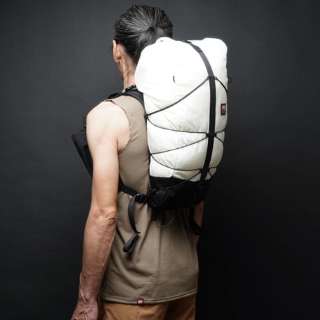 Tabisuke tabizo タビスケ　Lサイズ SALE | Tabisuke Tabizo