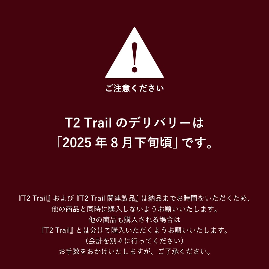 61384891306ad3695b137e65