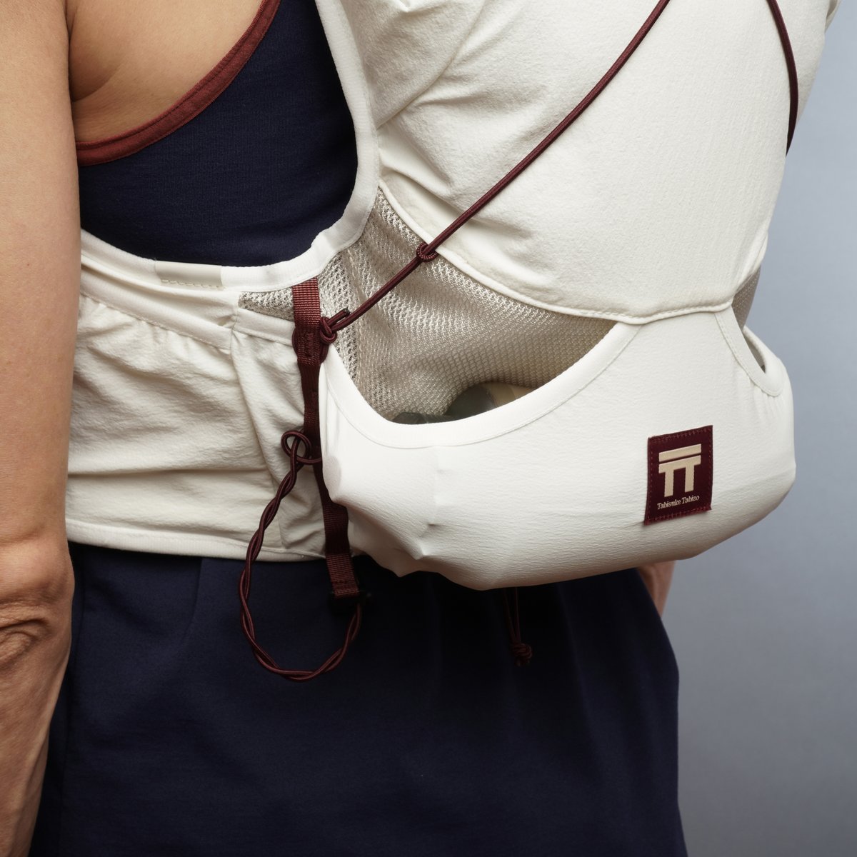 Tabisuketabizo T2 Ultra 10 2024 ネイビー L Tabisuke Tabizo | T2 Ultra 5 Features