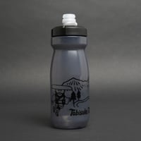 T2 Squeeze Bottle / sukezo 2023SS