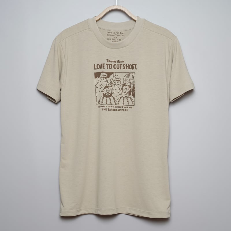 KEIKO GAKUEN RUGBY TEAM Tシャツ LL KEIKO GAKUEN RUGBY TEAM Tシャツ LL KEIKO GAKUEN RUGBY TEAM T