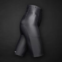 T2 Trail Cap / Long Brim（Heidi Garner） | Tabisu