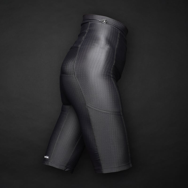 T2 Women’s Racing Tights Tabisuke Tabizo Tabisuke Tabizo】T2 Women's Racing Tights