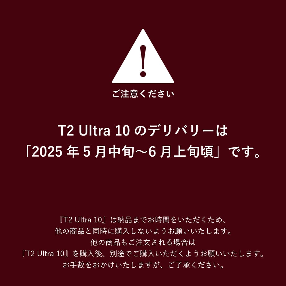 671b66d5691ebd03464211f6