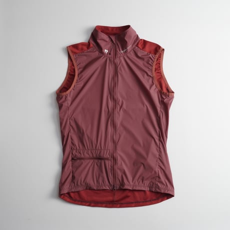 【美品】Tabisuke Tabizo タビスケタビゾウ Tシャツ Lサイズ T2 Running Singlet 2025 / Beige | Tabisuke Tabizo