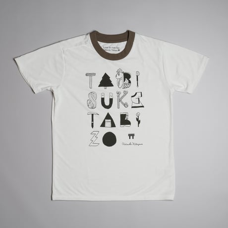 SALE | Tabisuke Tabizo