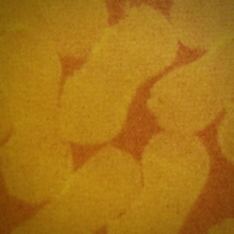 T2 Running Wristband / Short | Tabisuke Tabizo