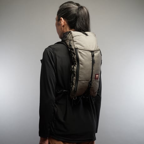 CATEGORY Bag | Tabisuke Tabizo CATEGORY Bag | Tabisuke Tabizo