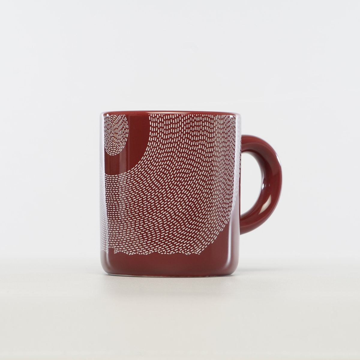 POPUP限定品】T2 & Ishikawa Mug | Tabisuke Tabizo