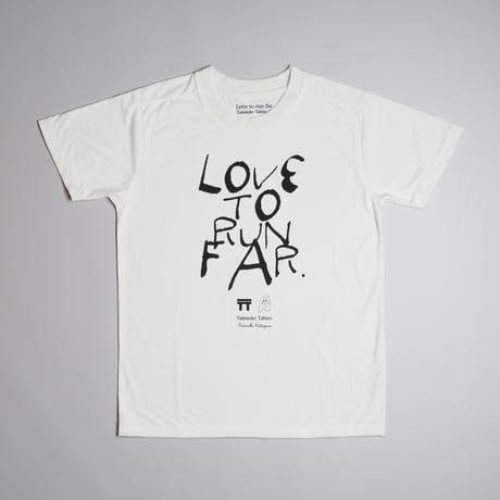 【美品】Tabisuke Tabizo タビスケタビゾウ Tシャツ Lサイズ SALE | Tabisuke Tabizo