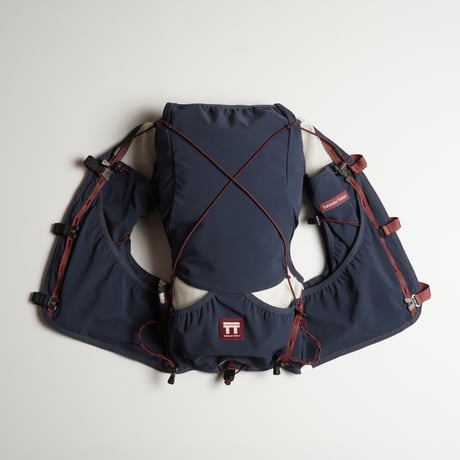 Tabisuke tabizo タビスケ　Lサイズ SALE | Tabisuke Tabizo