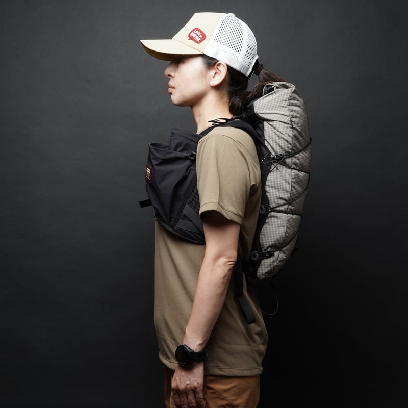 実践 TEE トレーニング DVD付 実践 TEE トレーニング DVD付 実践 TEE トレーニング DVD付 楽天