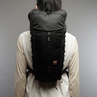 受注販売】T2 Trail 20（追加ストレージ） | Tabisuke Tabizo