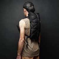 (にしり)セット販売TANNUKI T とTabisuke tabizo T2 Running Wristband / Short | Tabisuke Tabizo