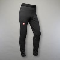 T2 Running Pants / Black