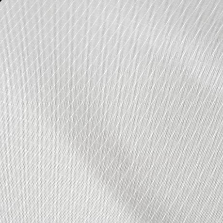 【抽選式】T2 Trail 15 Zipper / White（ストレージ&ハーネスセット）