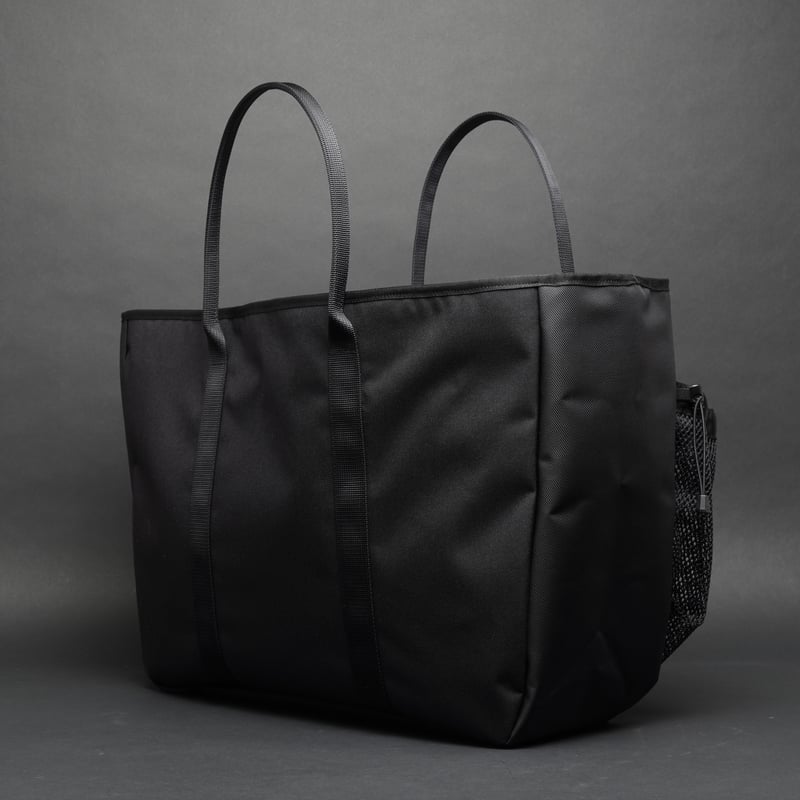 T2 Trail Tote 30 / White | Tabisuke Tabizo