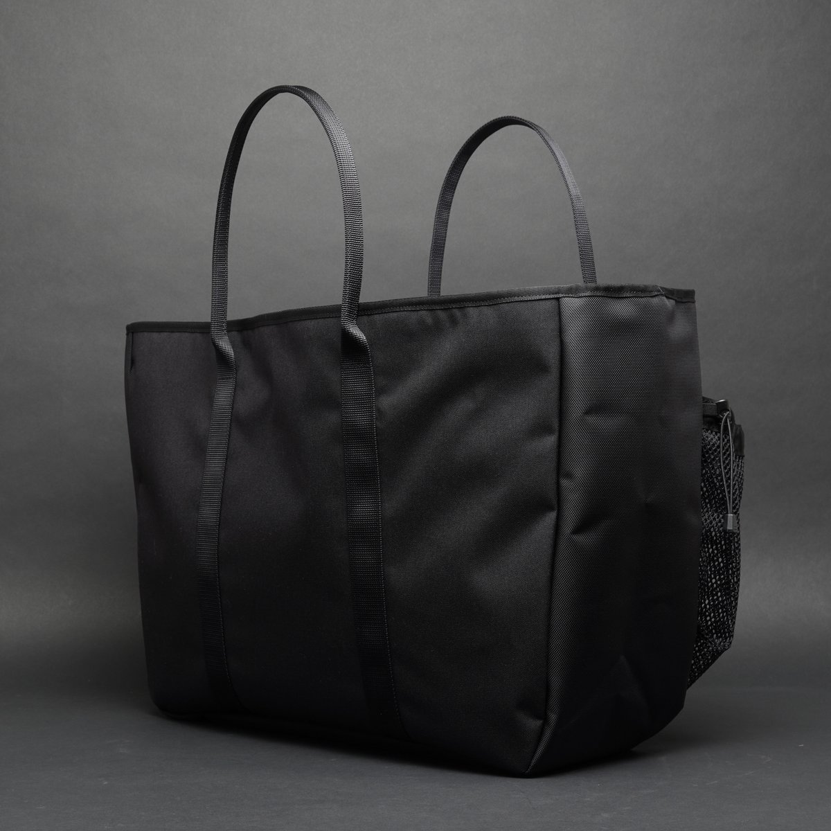 Tabisuke Tabizo T2 Trail Tote 30 / OLIVE Tabisuke Tabizo T2 Trail Tote 30 / OLIVE