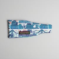 Tabisuke Tabizo ショーツ / Blue gray / Lサイズ T2 Traverse Shorts 2025 / Blue gray | Tabisuke