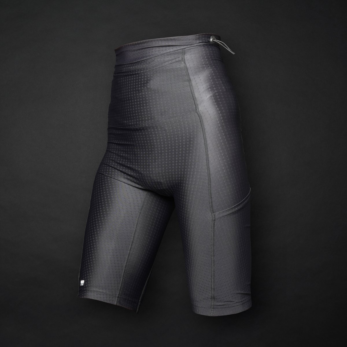 陸上用パンツ tabisuketabizo T2 Racing Tights men's T2 Racing Tights 2025 | Tabisuke Tabizo