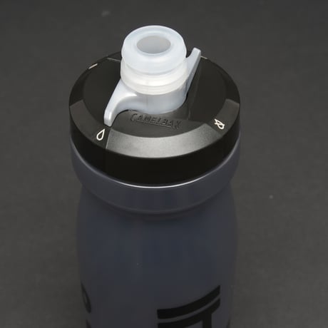 T2 Squeeze Bottle / LTRF