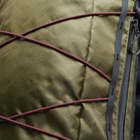 T2 Women's Racing Tights 2025 | Tabisuke Tabizo