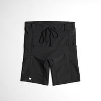 受注販売】T2 Ultra 10 / Khaki | Tabisuke Tabizo