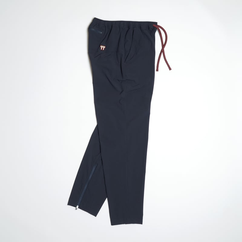 KLIM Traverse Pant トラバースパンツ 使用僅か! Klim Traverse Pants - RevZilla
