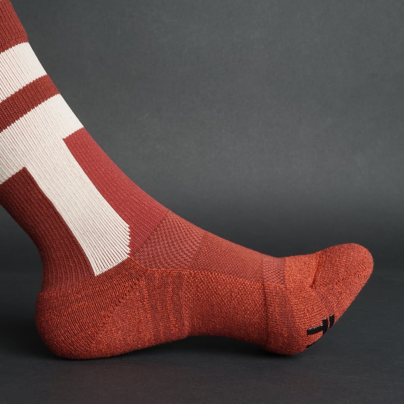 【新品】Tabisuke Tabizo T2 Ultra 5 Sサイズ Tabisuke Tabizo | T2 Ultra 5