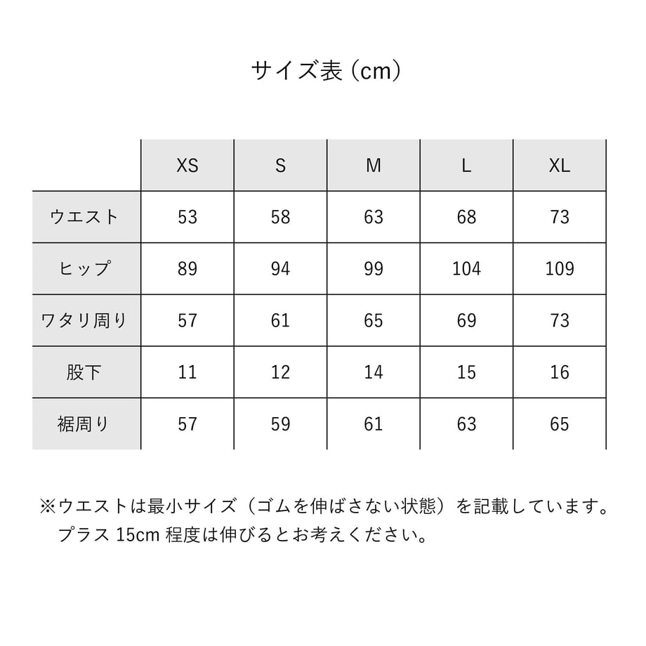 63e5f1dcdb33f60255b60d27