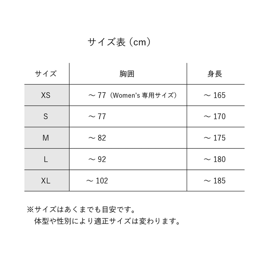 645cbf3d39cb4e0047e9b6e1