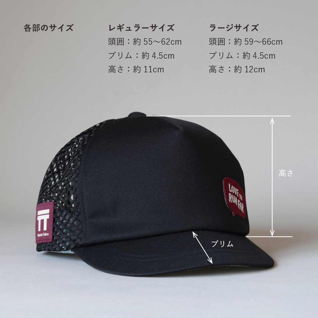 fit=scale-down,w=1200 fit=scale-down,w=1200