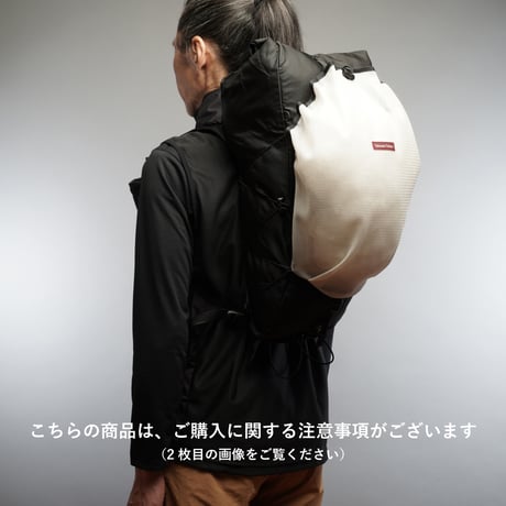 CATEGORY Bag | Tabisuke Tabizo