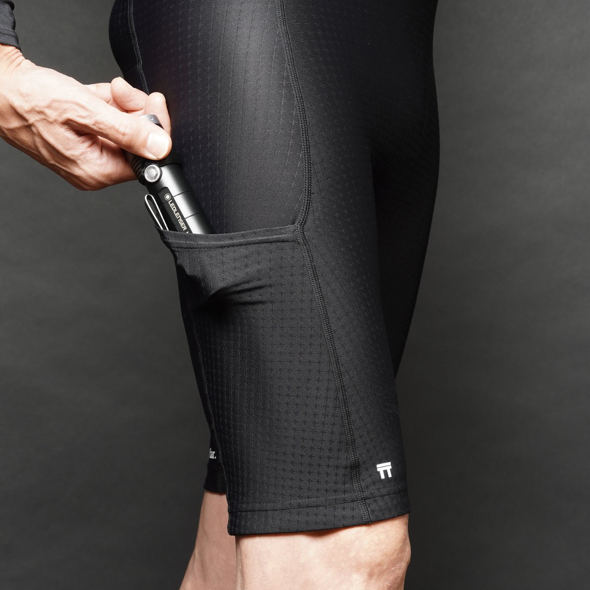 T2 Women's Racing Tights Tabisuke Tabizo 【公式通販】