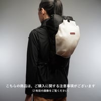 T2 Women's Racing Tights 2025 | Tabisuke Tabizo