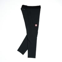 Tabisuke Tabizo インナータイツ付きショーツ XS Tabisuke Tabizo