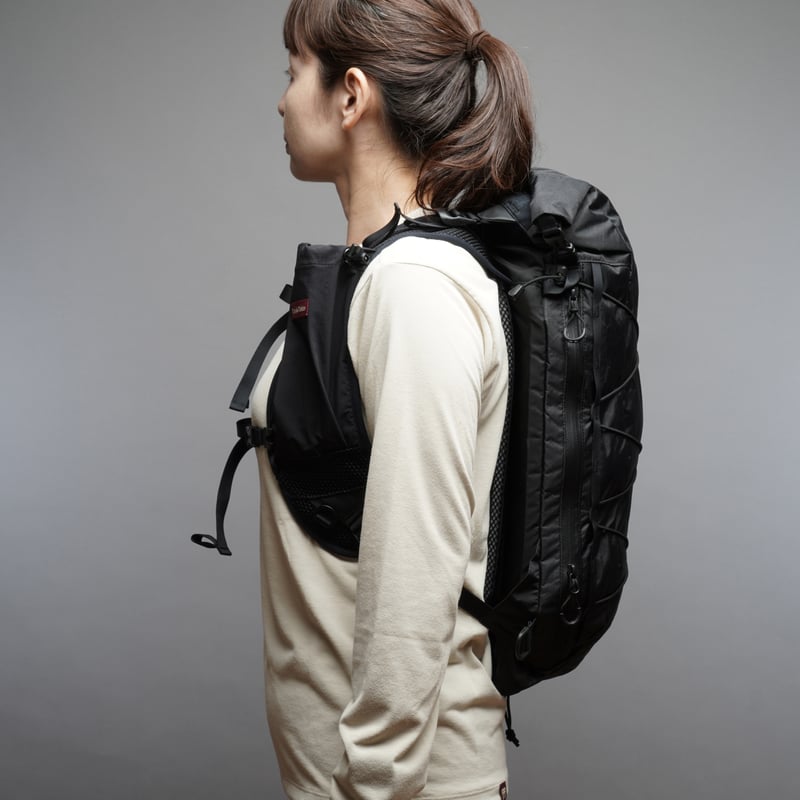 バッグ Takumo TANAX タナックス モトフィズ MFK-289 ナローシートバッグM