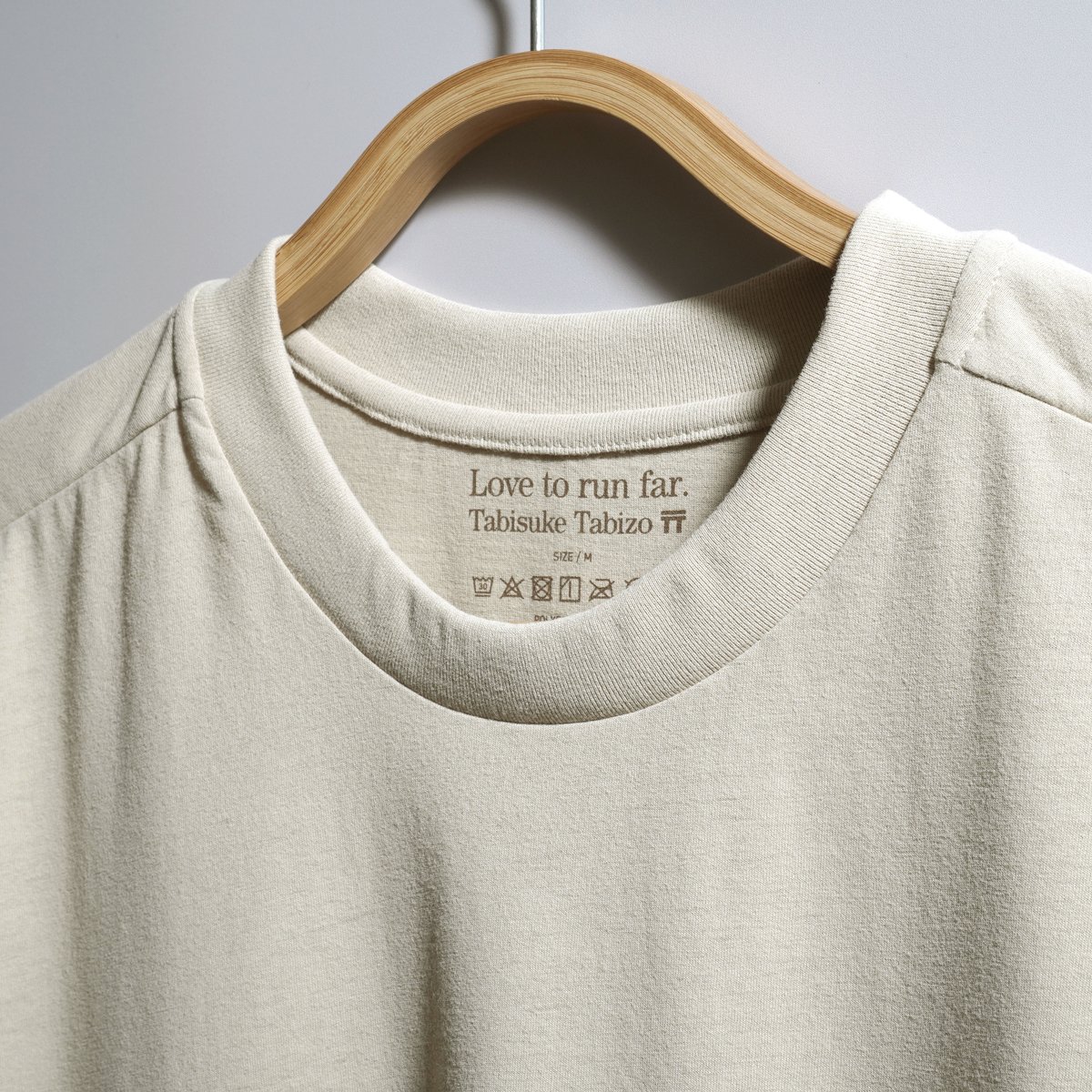 RUN SEOKJIN 2025 Tシャツ EU VER 日本未発売・新品・XL Run SeoKjin Ep Tour 2025 roster shirt, hoodie, sweater, long