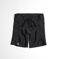 Tabisuke Tabizo T2 トレイルショーツ T2 Trail Shorts 2025 / Khaki | Tabisuke Tabizo