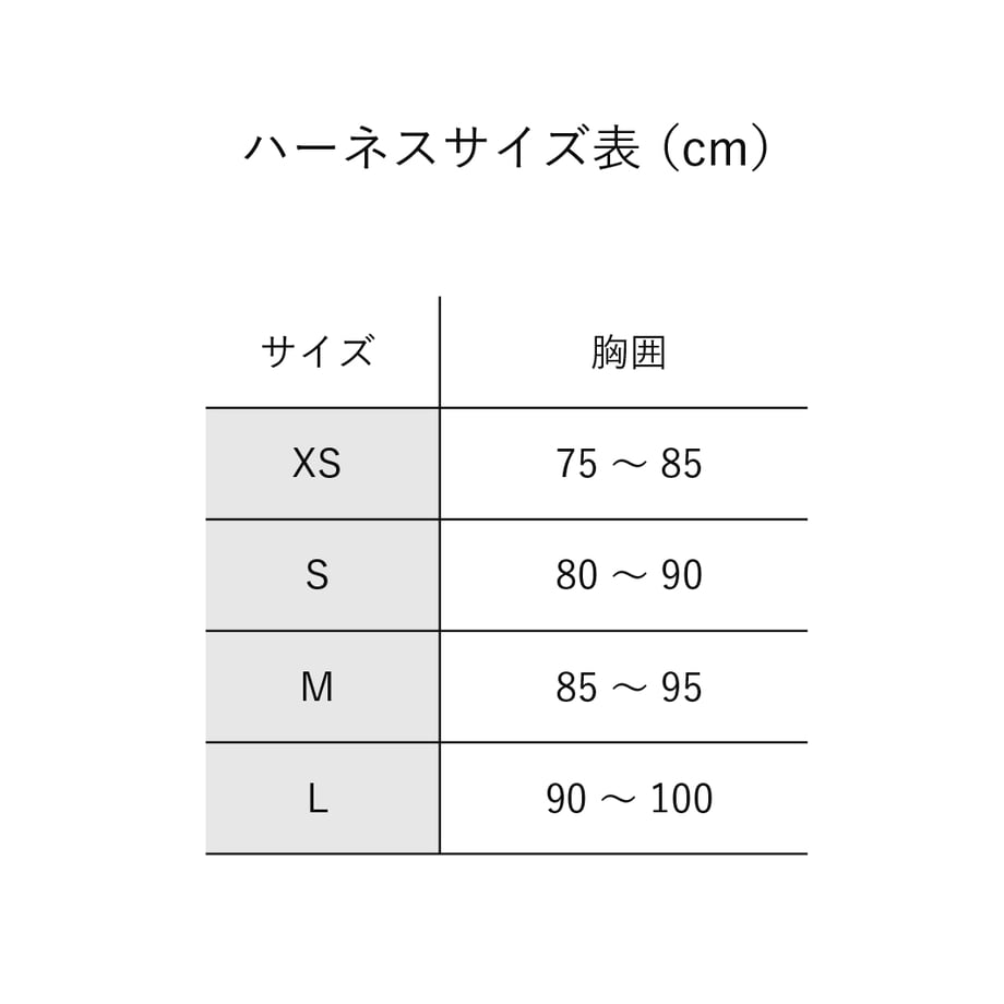61e146e5fd2e735c06492870