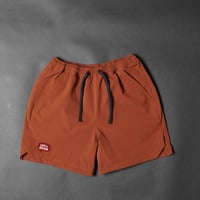 T2 Travers Shorts / Renga