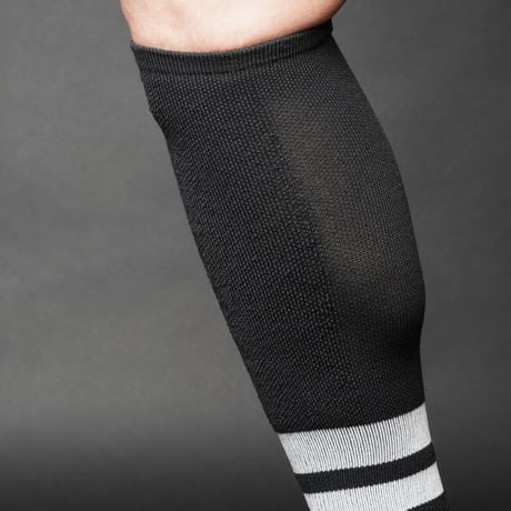 T2 Ultra Socks / High（Khaki）