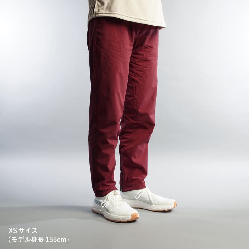 KLIM Traverse Pant トラバースパンツ 使用僅か! Klim Traverse Pants - RevZilla