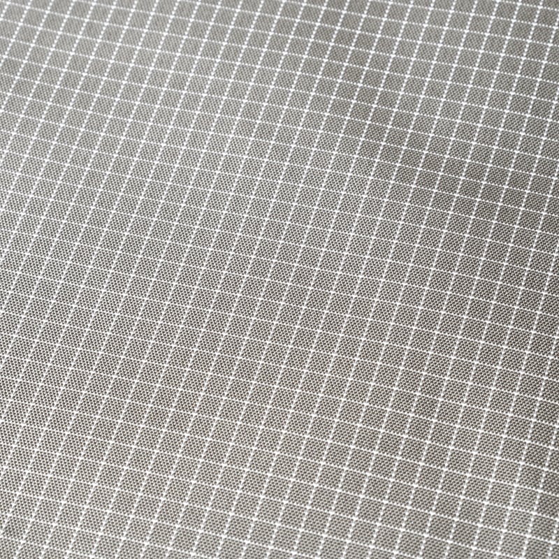 受注販売】T2 Trail 20（追加ストレージ） | Tabisuke Tabizo